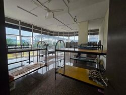 Tuas South Street 15 (D22), Factory #496171671